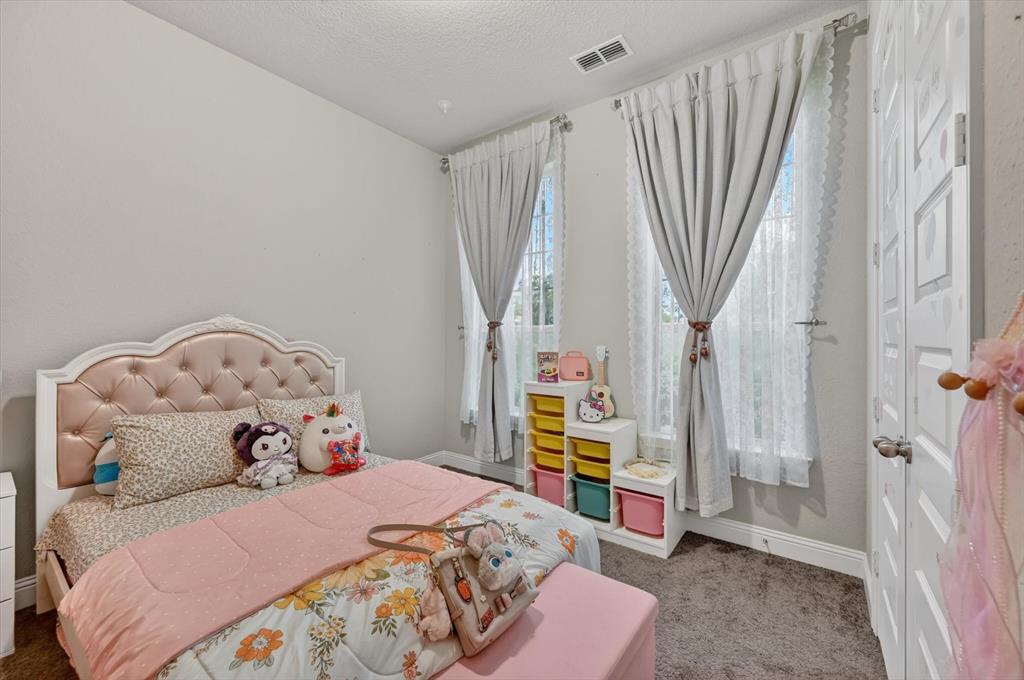 Twin Hills Ph 3 - Residential