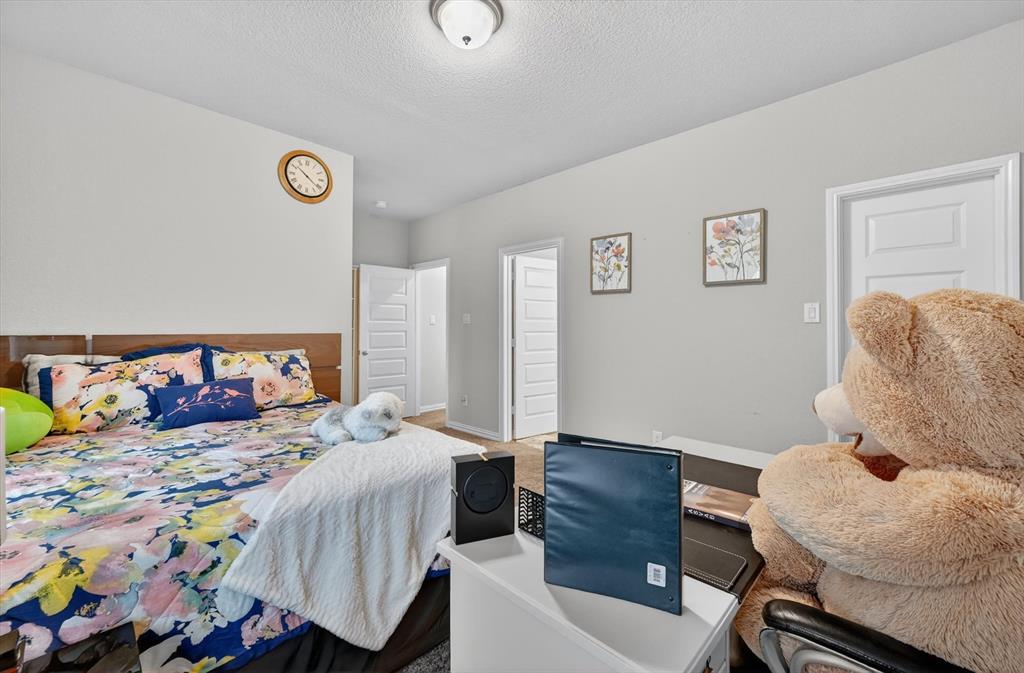 Twin Hills Ph 3 - Residential