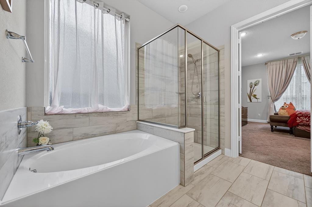Twin Hills Ph 3 - Residential