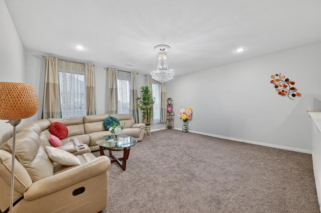 Twin Hills Ph 3 - Residential