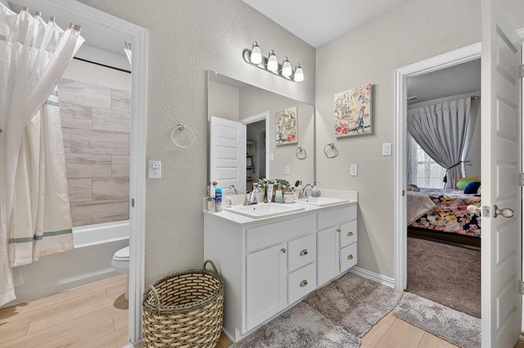 Twin Hills Ph 3 - Residential