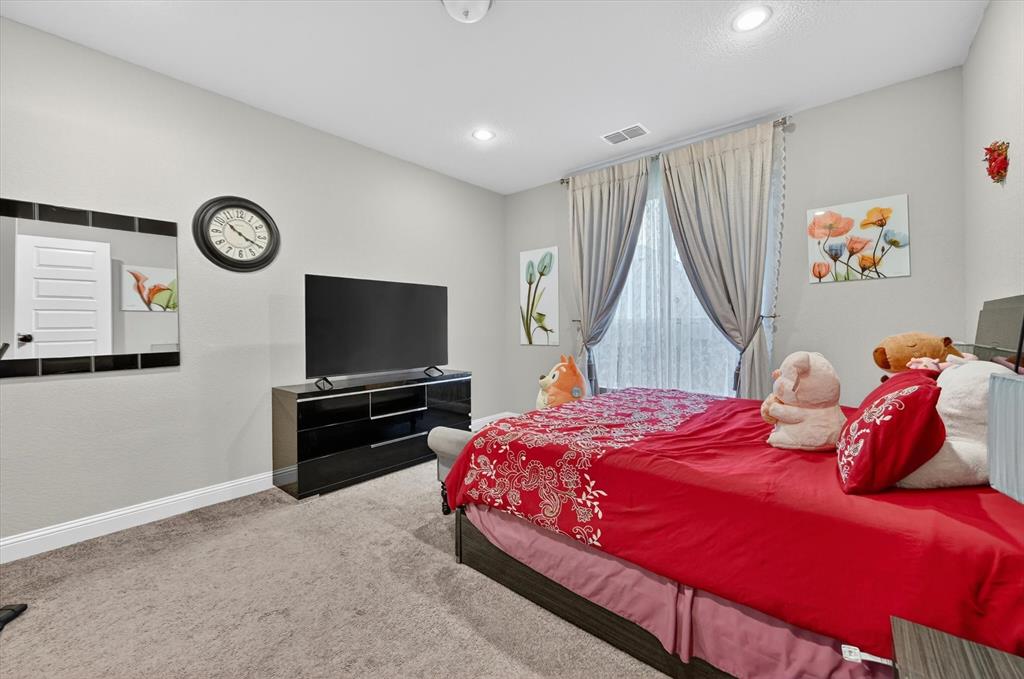 Twin Hills Ph 3 - Residential