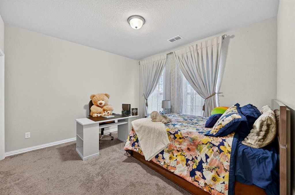 Twin Hills Ph 3 - Residential