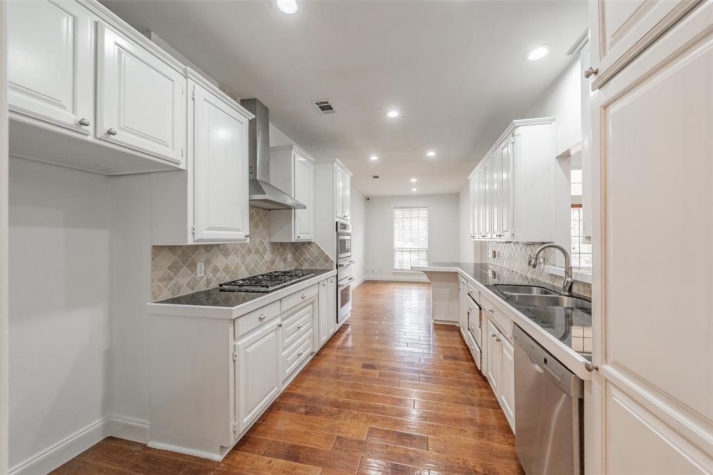 HAVENWOOD GOLF VILLAS ADDITION - Residential