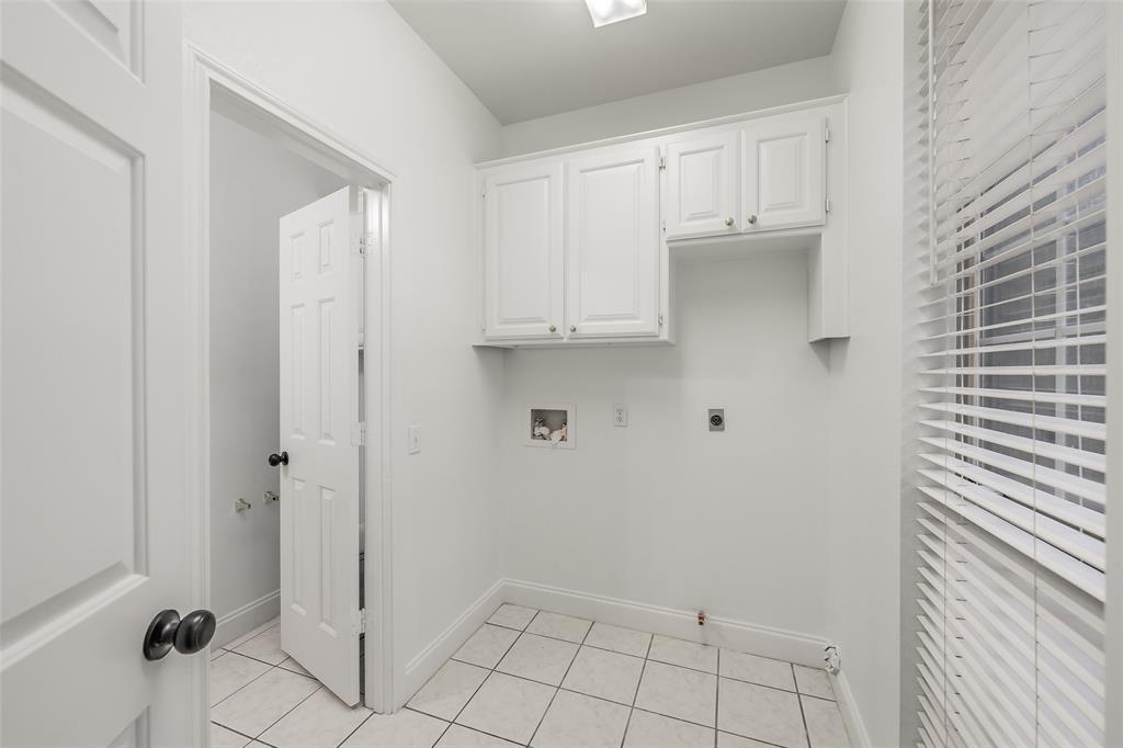 HAVENWOOD GOLF VILLAS ADDITION - Residential