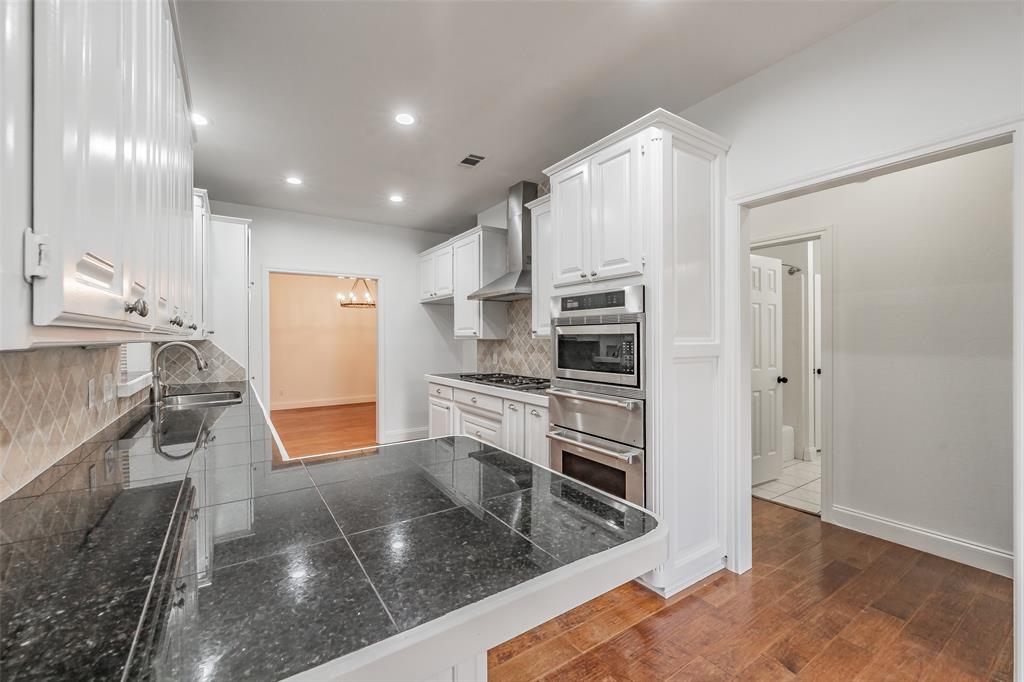 HAVENWOOD GOLF VILLAS ADDITION - Residential