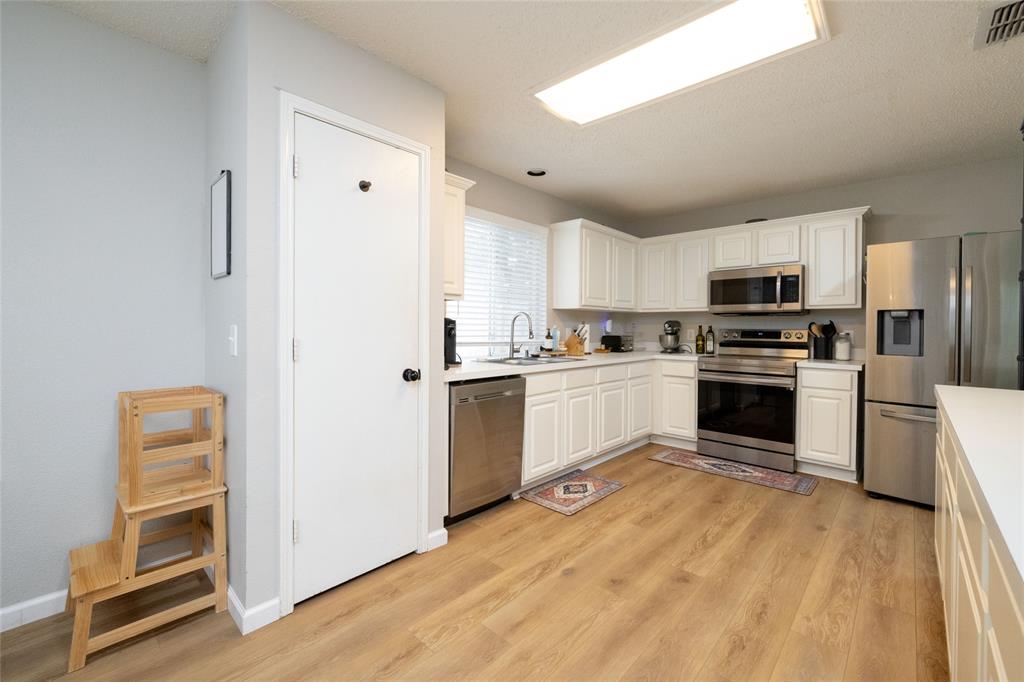 Thousand Oaks Ph II - Residential