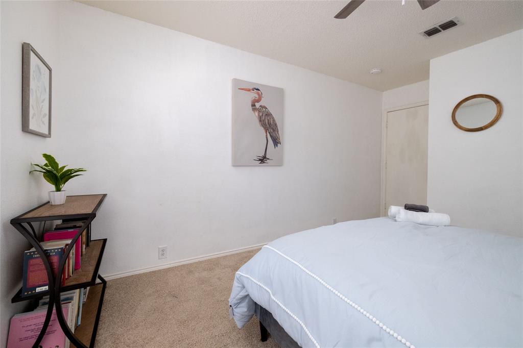Thousand Oaks Ph II - Residential