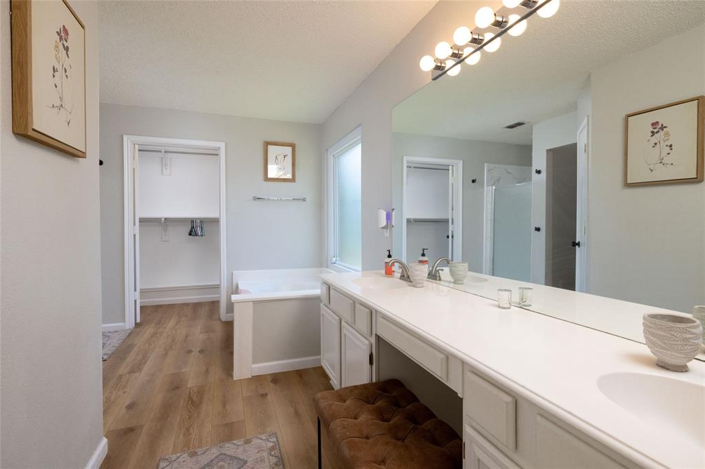 Thousand Oaks Ph II - Residential