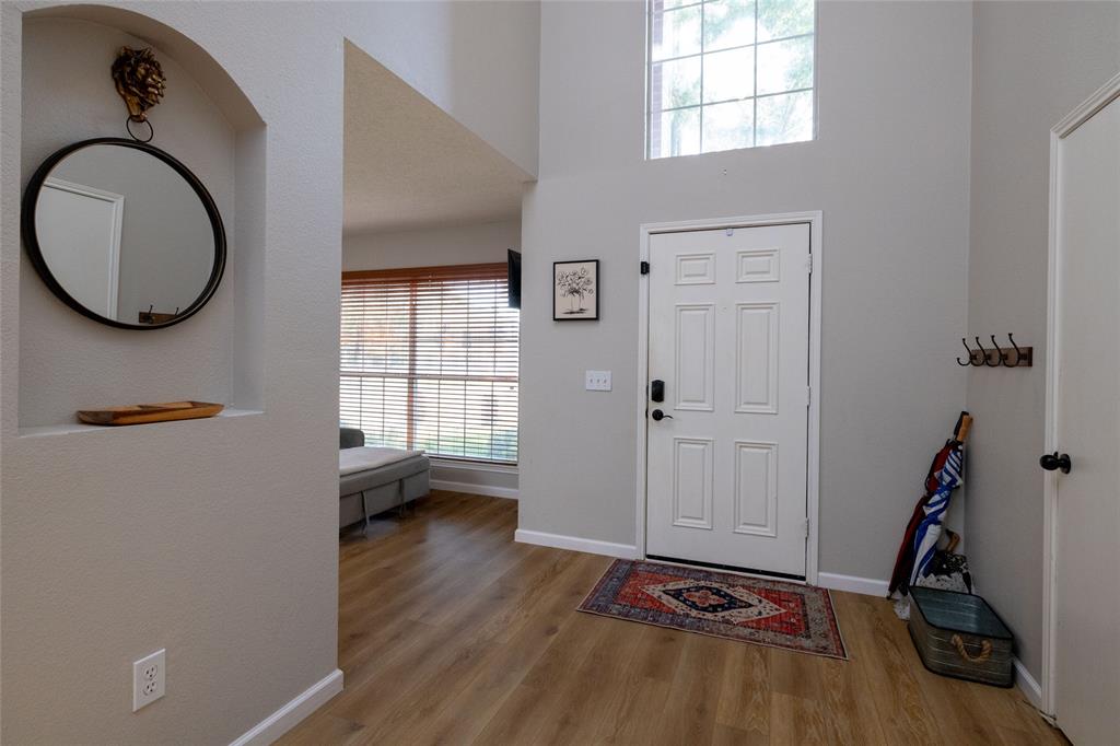Thousand Oaks Ph II - Residential