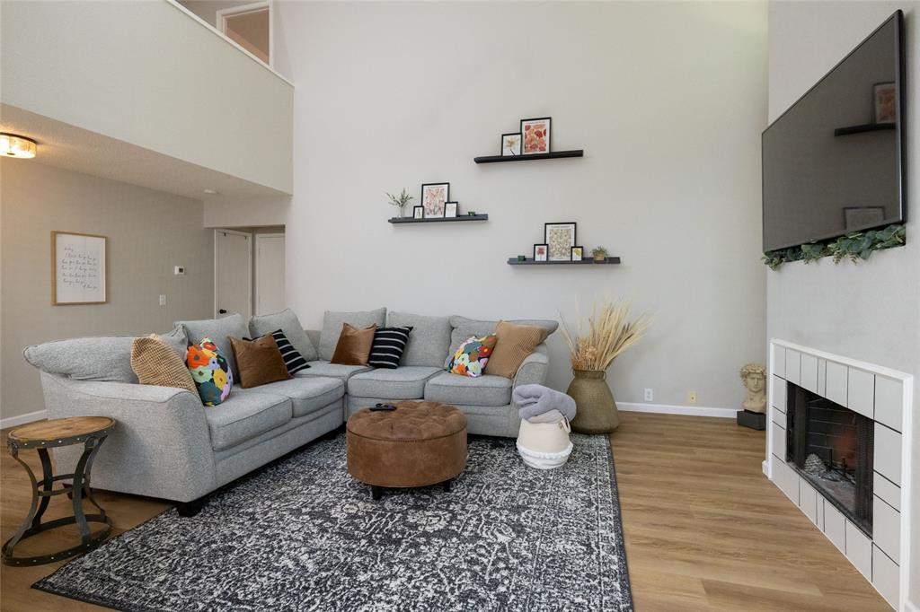 Thousand Oaks Ph II - Residential