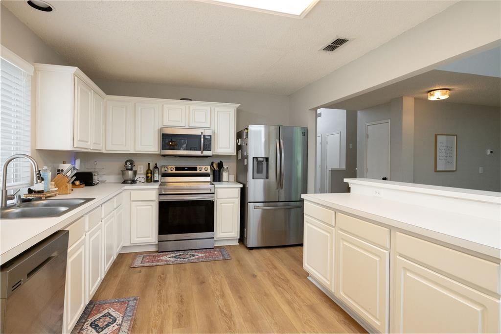 Thousand Oaks Ph II - Residential