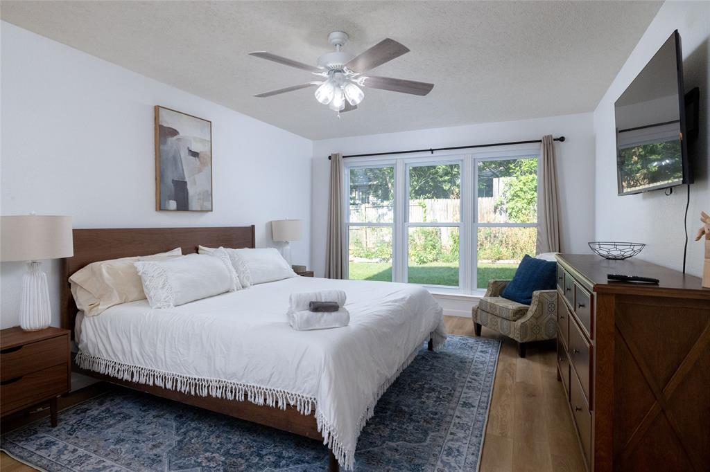 Thousand Oaks Ph II - Residential