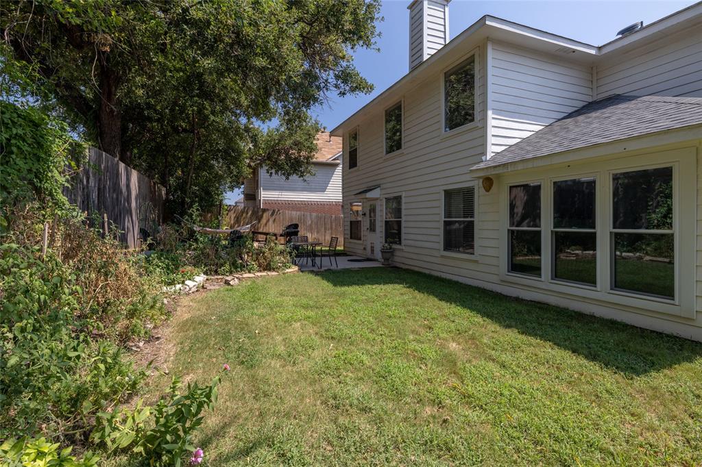 Thousand Oaks Ph II - Residential