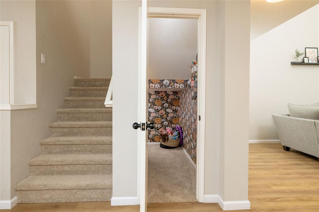 Thousand Oaks Ph II - Residential