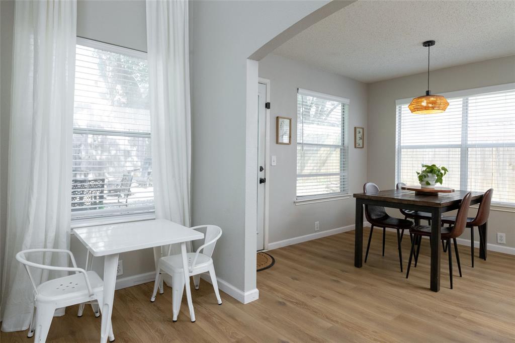 Thousand Oaks Ph II - Residential