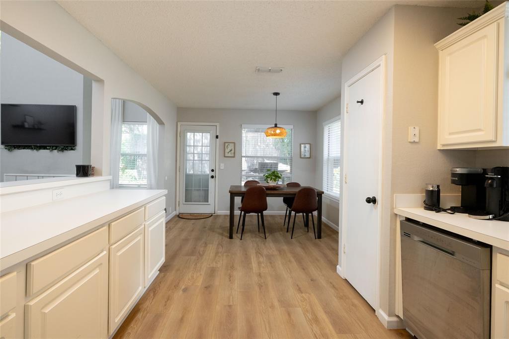 Thousand Oaks Ph II - Residential