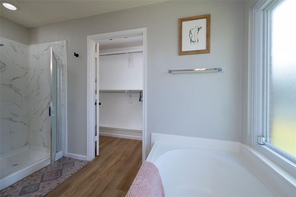 Thousand Oaks Ph II - Residential