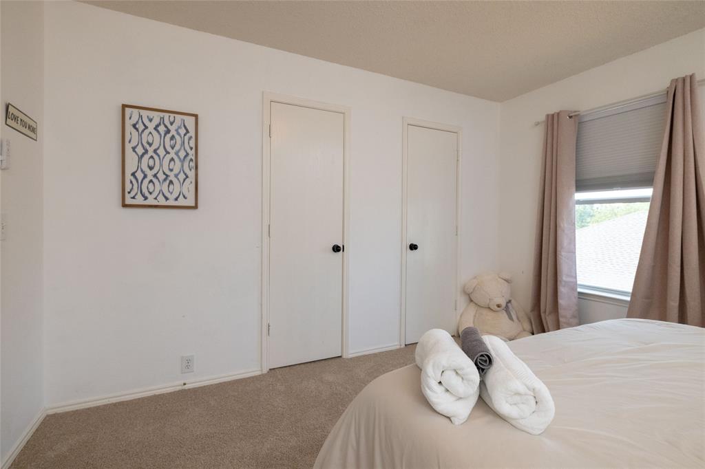 Thousand Oaks Ph II - Residential