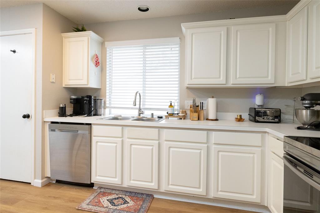 Thousand Oaks Ph II - Residential