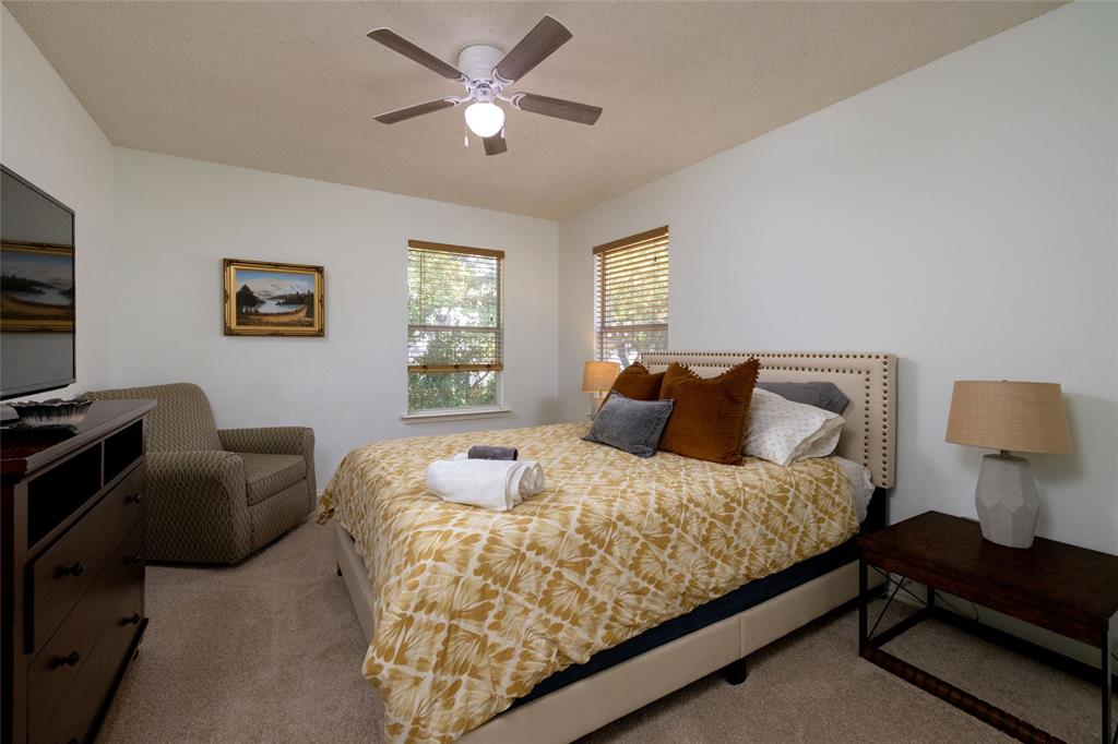 Thousand Oaks Ph II - Residential