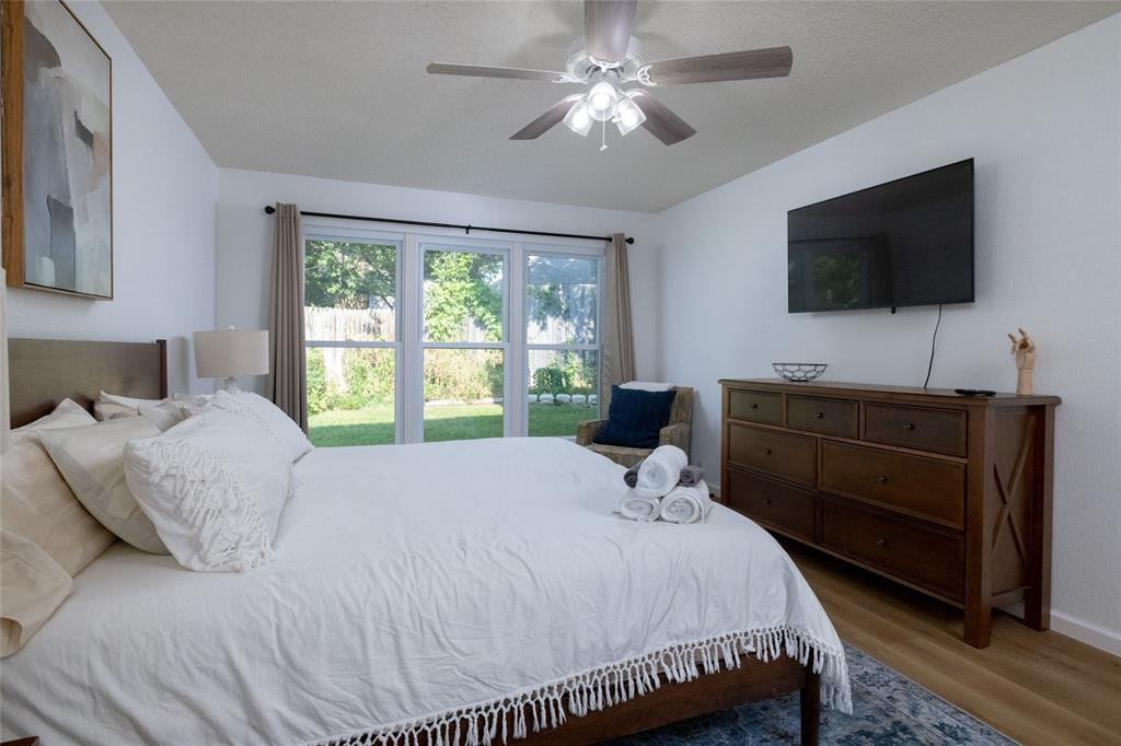 Thousand Oaks Ph II - Residential
