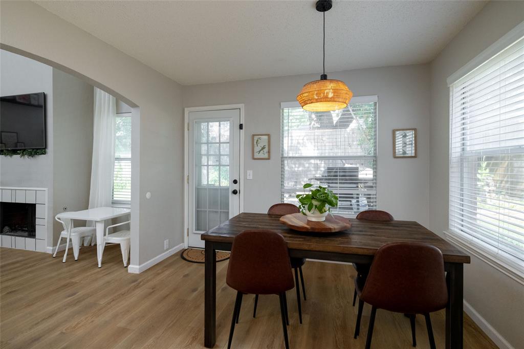 Thousand Oaks Ph II - Residential