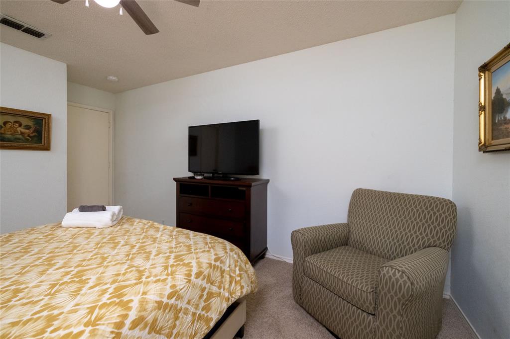 Thousand Oaks Ph II - Residential