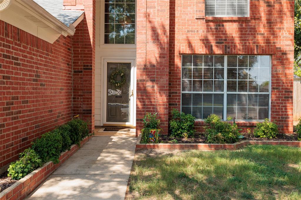 Thousand Oaks Ph II - Residential