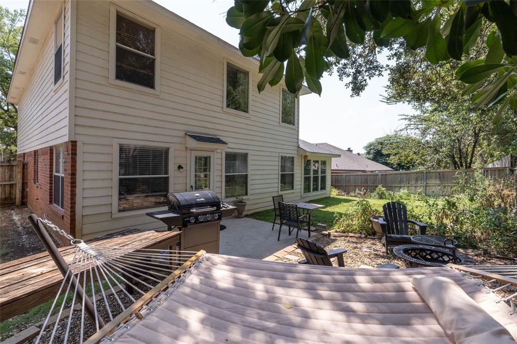 Thousand Oaks Ph II - Residential