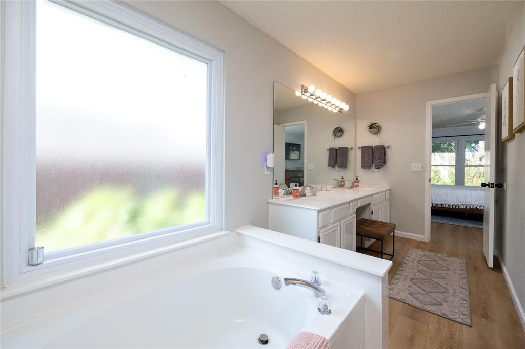 Thousand Oaks Ph II - Residential