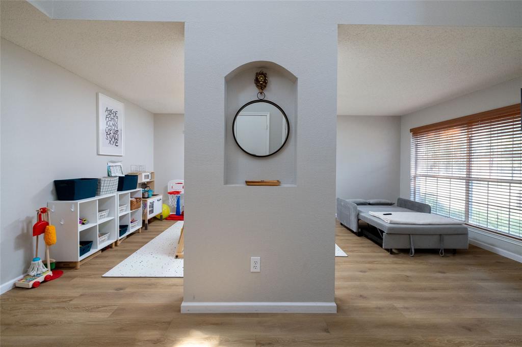 Thousand Oaks Ph II - Residential