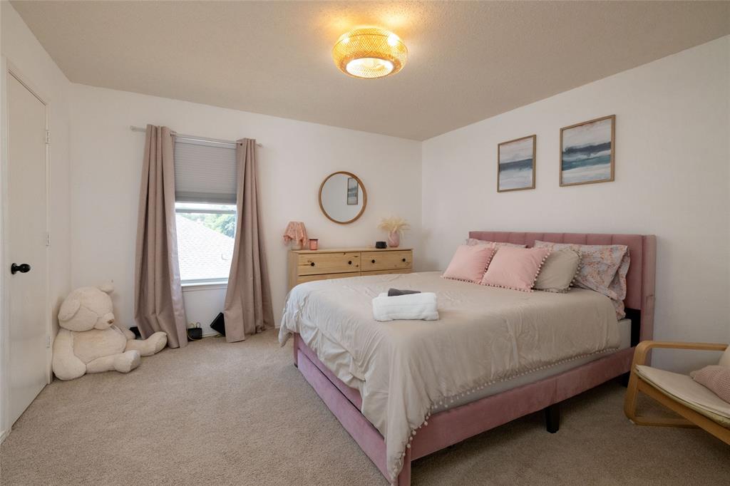 Thousand Oaks Ph II - Residential