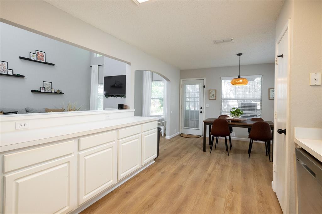 Thousand Oaks Ph II - Residential