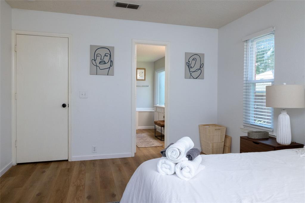 Thousand Oaks Ph II - Residential