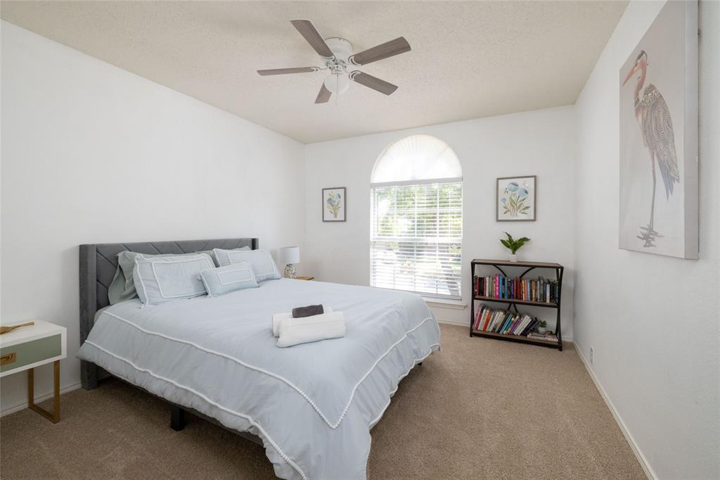 Thousand Oaks Ph II - Residential