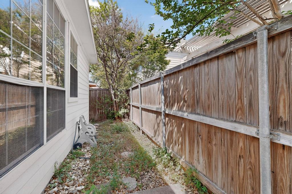 Valley Ranch Ph 3a Sec 10 Tr 09 - Residential