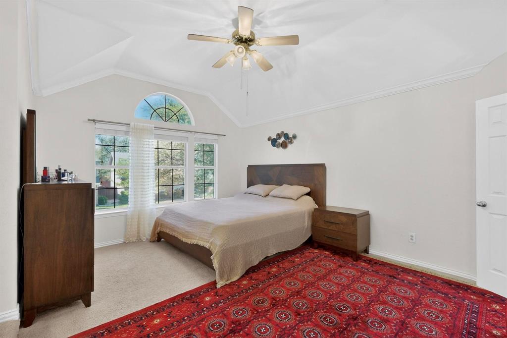 Valley Ranch Ph 3a Sec 10 Tr 09 - Residential