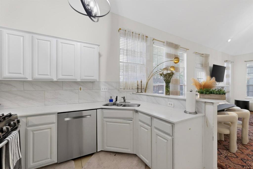 Valley Ranch Ph 3a Sec 10 Tr 09 - Residential