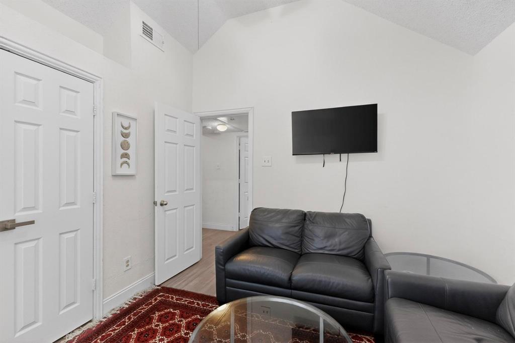 Valley Ranch Ph 3a Sec 10 Tr 09 - Residential