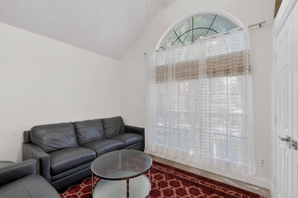 Valley Ranch Ph 3a Sec 10 Tr 09 - Residential