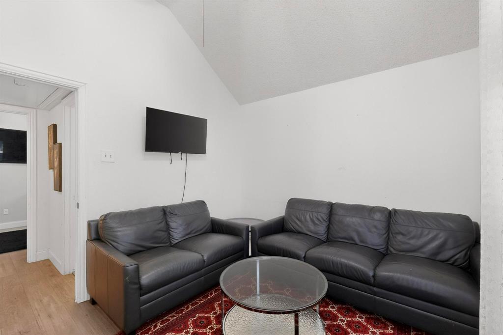 Valley Ranch Ph 3a Sec 10 Tr 09 - Residential