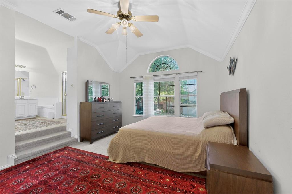 Valley Ranch Ph 3a Sec 10 Tr 09 - Residential