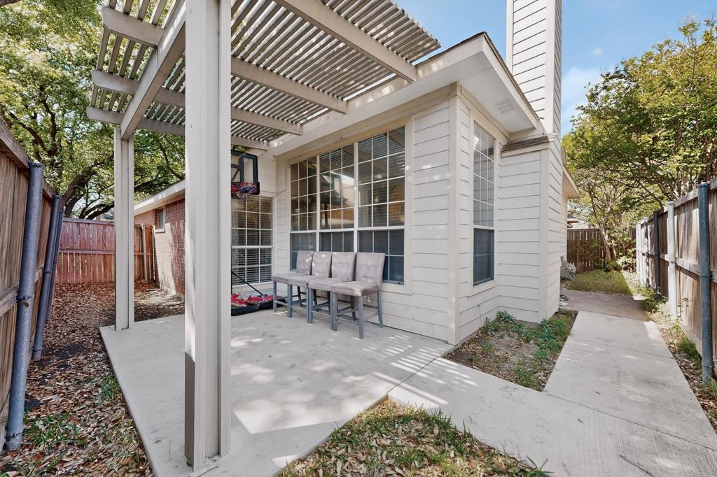 Valley Ranch Ph 3a Sec 10 Tr 09 - Residential