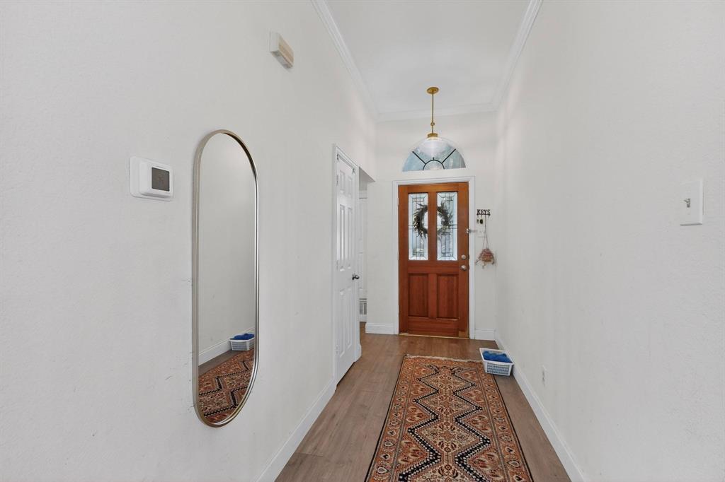 Valley Ranch Ph 3a Sec 10 Tr 09 - Residential