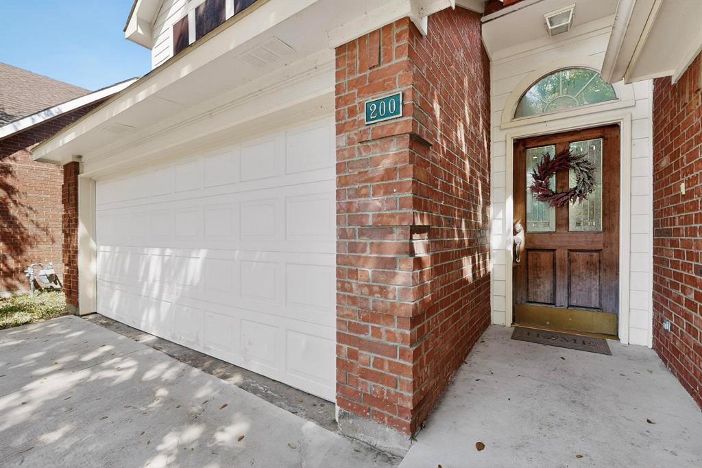 Valley Ranch Ph 3a Sec 10 Tr 09 - Residential