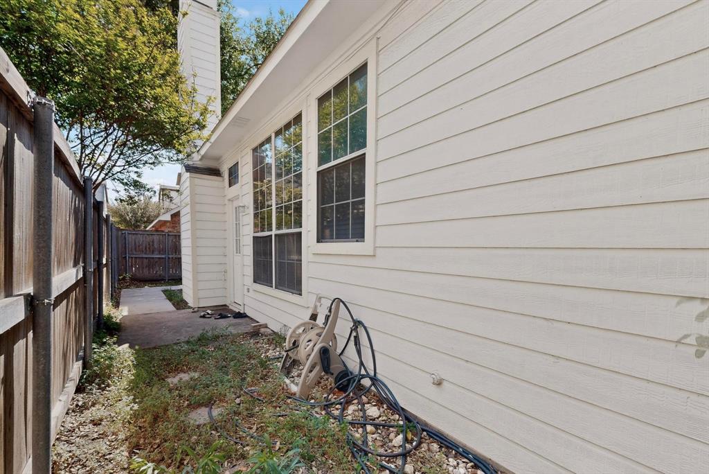 Valley Ranch Ph 3a Sec 10 Tr 09 - Residential