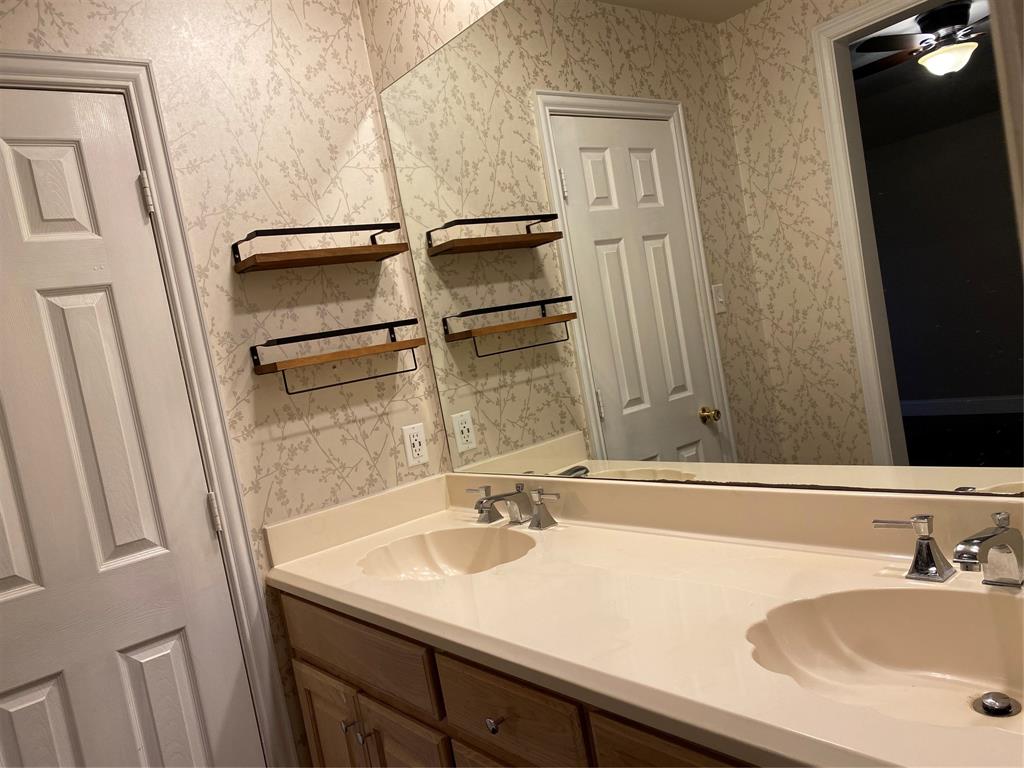 Stagecoach Estates Add - Residential Lease