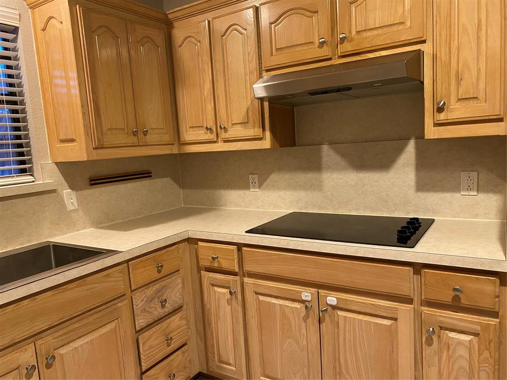 Stagecoach Estates Add - Residential Lease