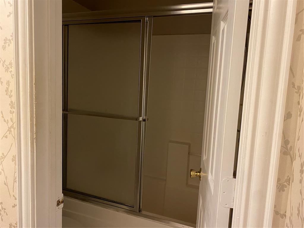 Stagecoach Estates Add - Residential Lease